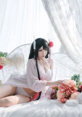 黄色片免费视频_HD免费电视剧