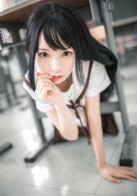 日本麻豆视频_高清日韩电影在线
