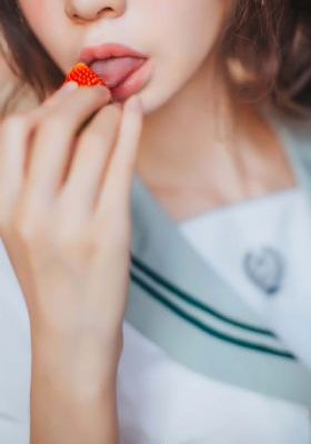 国产 高清 在线_蓝光完整视频观看