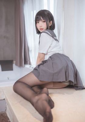 亚洲AV无码乱码精品国产竹菊_HD在线视频观看