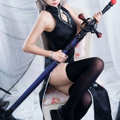 美女足交免费视频_4K神马在线观看