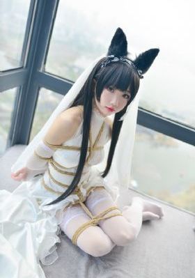 巨粗挺进女警体内_4K在线视频播放