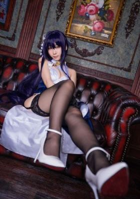 大美的小毛片_高清在线播放观看