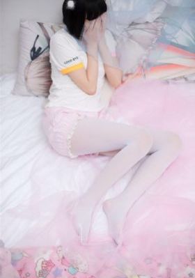人善交ⅹzzzzz另类_剧情片日韩免费观看