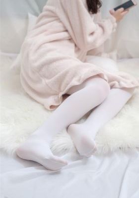 少女哔哩哔哩在线观看免费版最新_4K高清免费观看