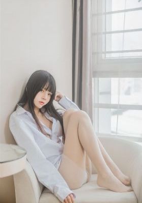 亚洲电影院在线观看_HD超清免费观看