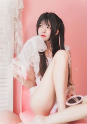 向日葵视频在线_影视大全视频