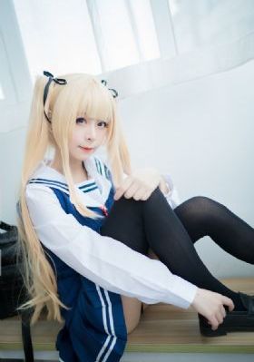 精品少妇人妻久久久久久人人玩_蓝光免费观看视频