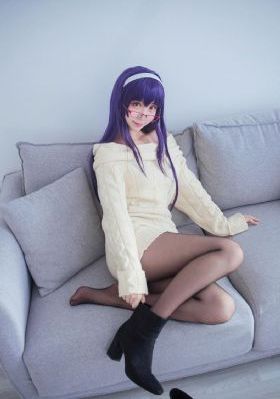 久久精品免视看国产成人首页_BD免费观看超清