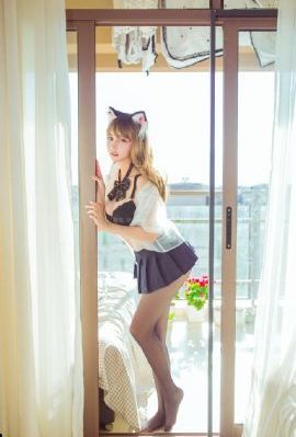 日本少妇性爱高潮_剧情片完整版观看