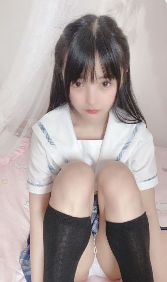 香蕉视频无色直入_1080P高清在线观看