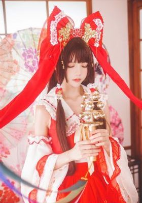 免费看无码特黄A视频_1080P免费播放