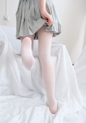 欧美乱大交xxxxx在线观看_国产剧高清免费观看