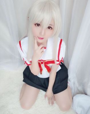 在线xxx_1080P完整在线观看