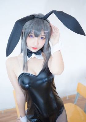 小武和黄蓉的肉欲生活_全集无删减版高清免费观看