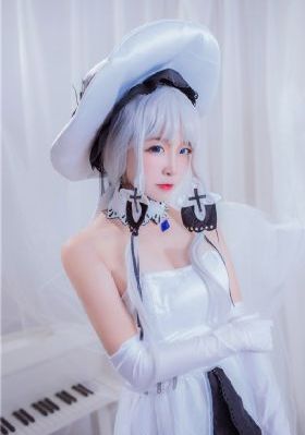亚洲综合在线欧美金8天国_在线免费观看电视剧