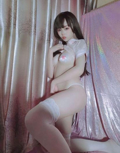 四虎在线无码_高清免费观看超清