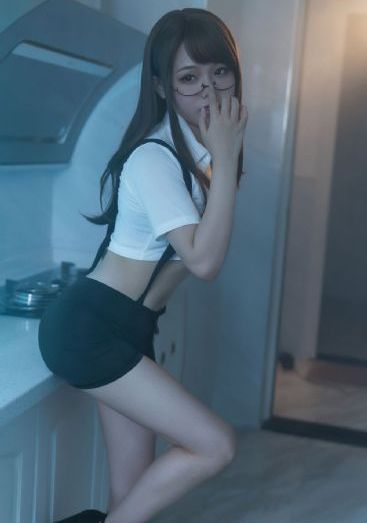 欧美三级一级例外_BD韩语电影免费在线