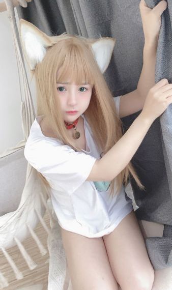 极品粉嫩小仙女高潮喷浆婷婷_BDHD在线观看