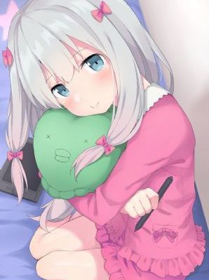 一级黄色片大全_HD日韩电影在线