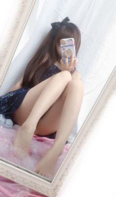 《喜爱夜蒲2》床戏视频_BD英语在线手机播放