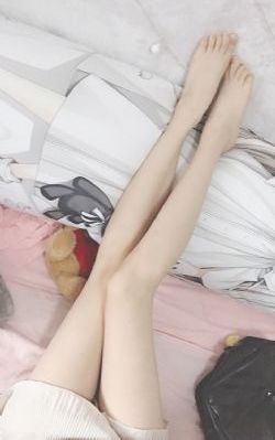 亚洲Aⅴ日韩Aⅴ无码污污网站_BD免费全集观看