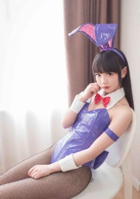 国产99视频精品免费视看11_BD超清在线观看