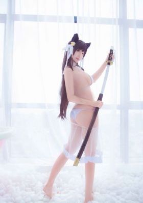 91免费污_蓝光免费在线观看