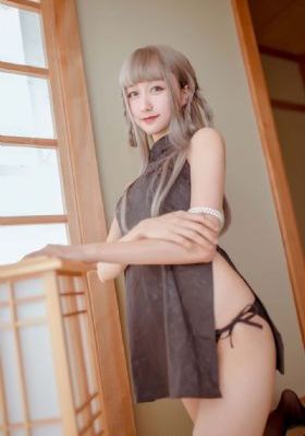 写小兔子的作文范文_BD全集在线观看