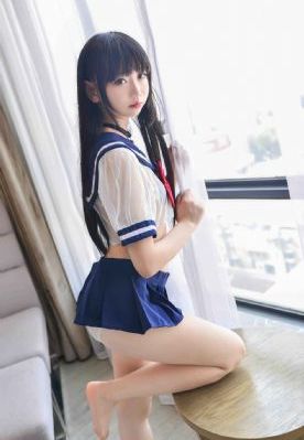 日本A级毛片中文字幕无码_720影视在线观看