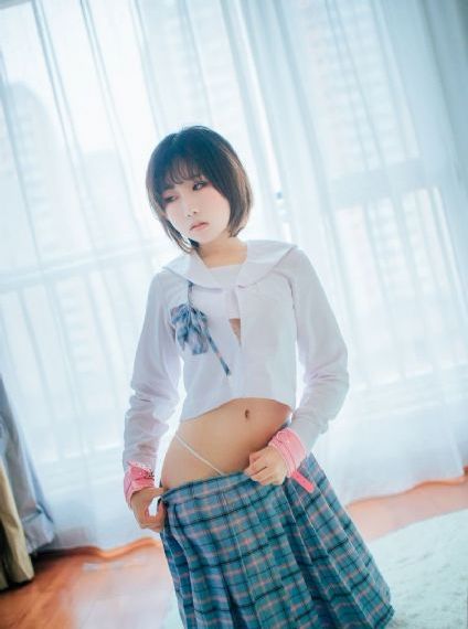 素人免费视频_1080手机在线看