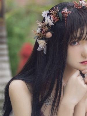 真人男女激情_BD国语免费观看视频