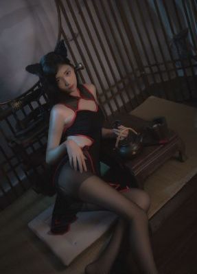 四虎精品电影库网站_剧情片手机在线看