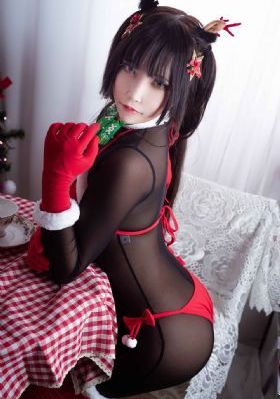 亚洲成色精品二区一区无码_BD韩语天堂在线