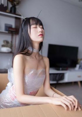 特级毛片免费_全集电影手机在线观看