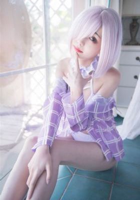 D8视频成人之美旧版_BDHD在线观看