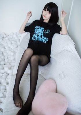 甘雨喂旅行者喝乳液_HD电影全集观看