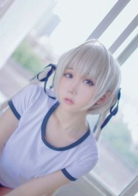 激情图区小说_BD韩语电视剧在线观看