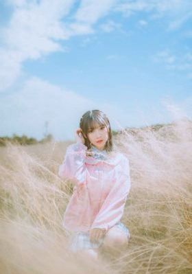 少妇与大狼拘作爱全过程_4K高清在线观看
