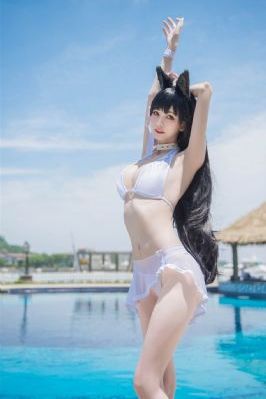 特黄特色大片免费播放路01_BD韩语高清在线
