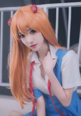 国产日韩精品欧美一区二区三区_720免费观看韩国
