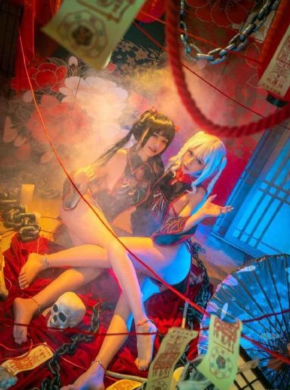 欧美日韩免费高清视视频网站_蓝光完整视频观看