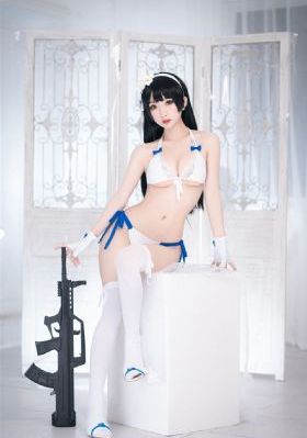 久久综合丁香激情久久_超清免费观看电视剧