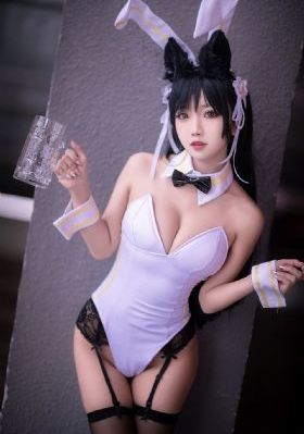 天美传媒TMW_迅雷在线观看