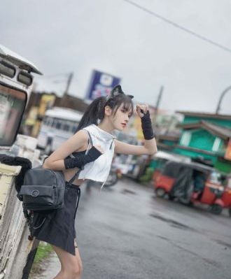 国产裸体美女永久免费_1080在线播放