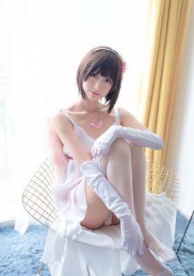 99欧美精品久久久久免费观看_BD韩语完整在线观看