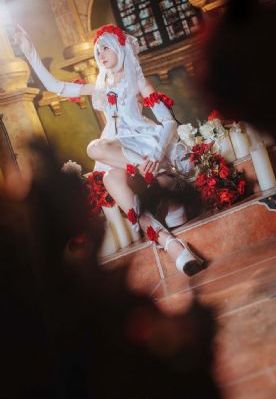 拍视频哪个手机效果最好_DVD天堂在线