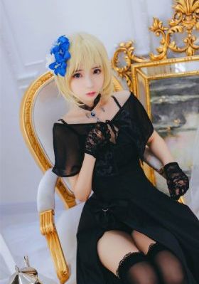 误杀1完整免费观看_免费观看高清版