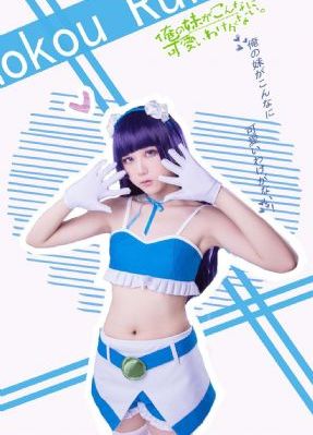 久草视频中文_DVD全集免费观看