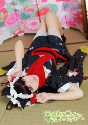 99热15_BD英语手机在线观看